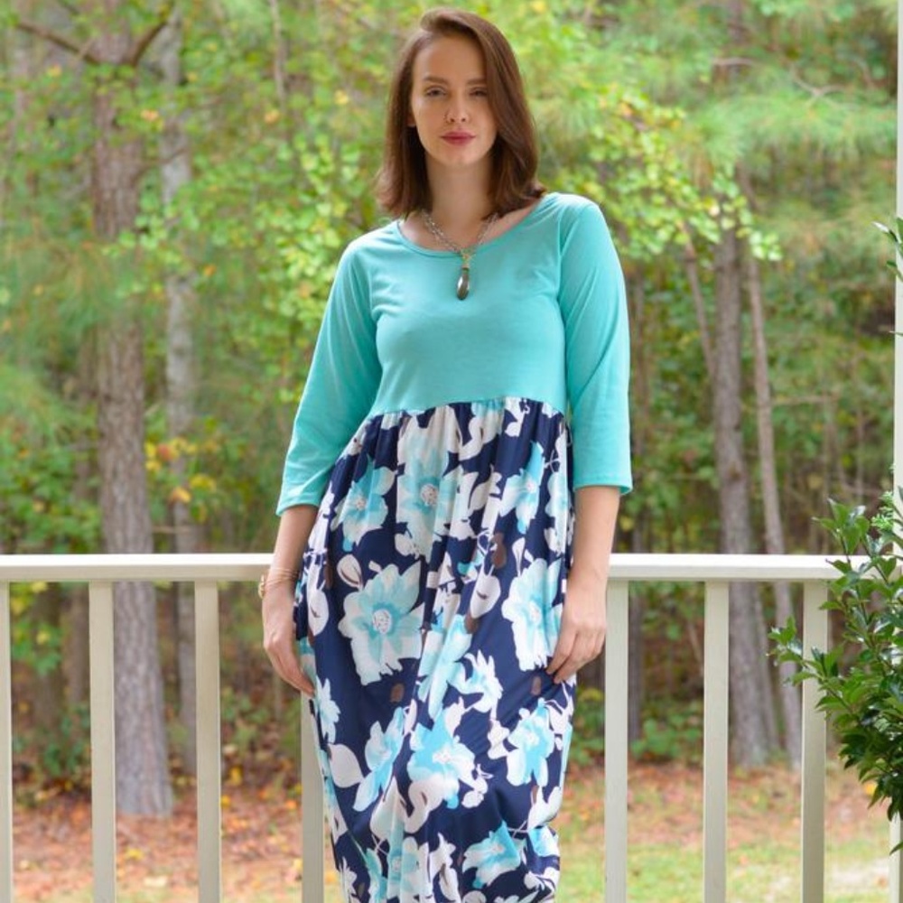 XL Dress